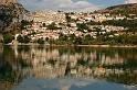 Barrea dal lago 03